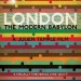 London The Modern Babylon DVD