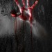Terror 2012 at the Soho Theatre