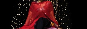 Meera Syal Much Ado