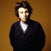 The unstoppable pun machine Milton Jones heads the first Voodoo Night at Hammersmith Lyric