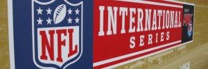 NFLInt01