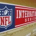 NFLInt01