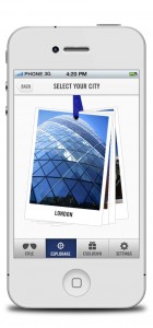 Peroni app jpeg 3