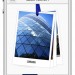 Peroni app jpeg 3