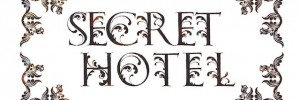 SECRETHOTEL2lores