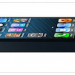 Screen Shot 2012-10-22 at 14.13.21