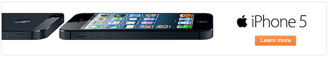 Screen Shot 2012-10-22 at 14.13.21