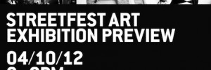 Streetfest_flyer