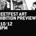 Streetfest_flyer