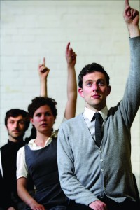 TOOT brochure image