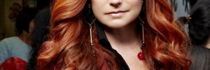 Tori Amos