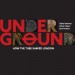 UNDERGROUNDfrontcover_web