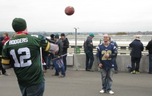 WemNFL2012