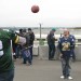 WemNFL2012