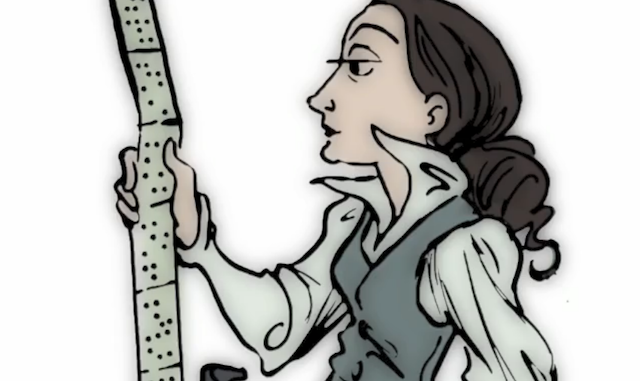 adalovelace