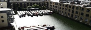 battlebridge