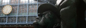 betjeman_040112
