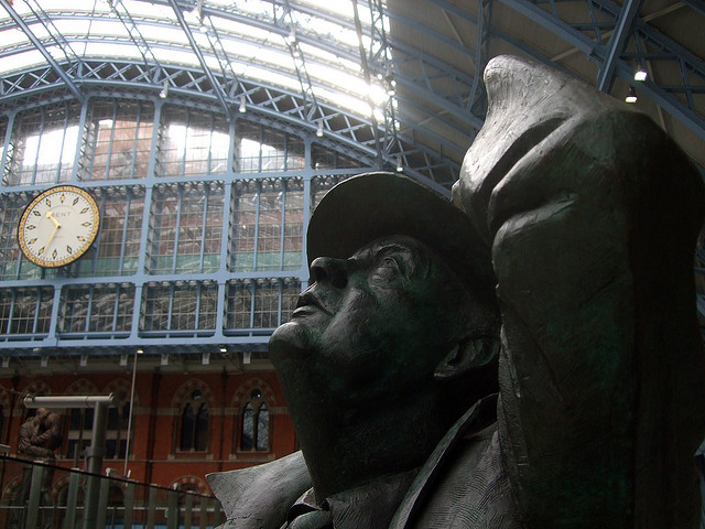 betjeman_040112