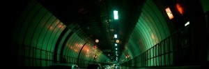 blackwalltunnel_291012
