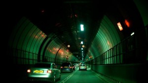 blackwalltunnel_291012