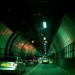 blackwalltunnel_291012
