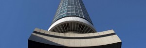 bt-tower2