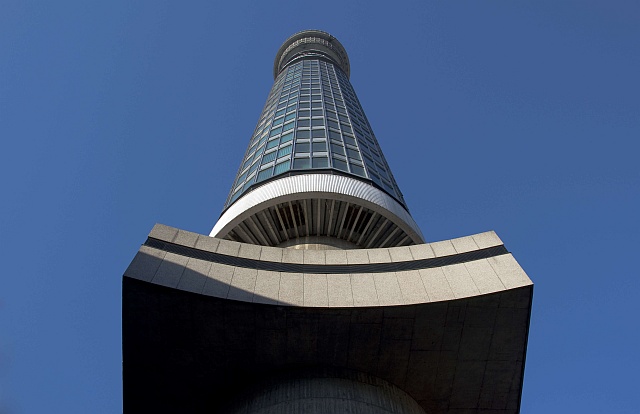 bt-tower2