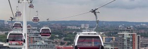 cablecar171012