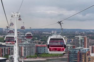 cablecar171012