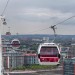 cablecar171012 cablecar171012