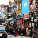 camdenhighstreet_301012