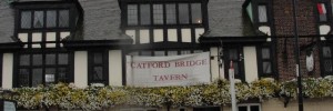 catfordbridgetavern