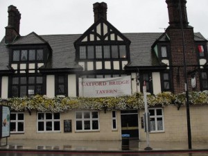 catfordbridgetavern