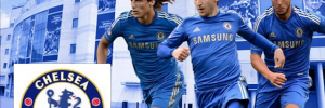 chelseaFB