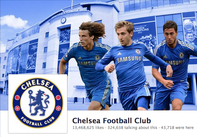 chelseaFB