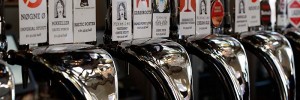 craft_beer_co