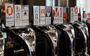 craft_beer_co