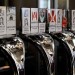 craft_beer_co craft_beer_co