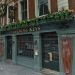 crosskeys