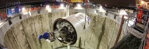 crossrail_1