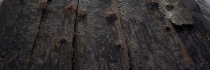 crossrailwood_051012