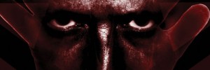 crowley