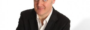daraobriain