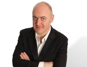 daraobriain