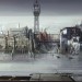 Dishonored.