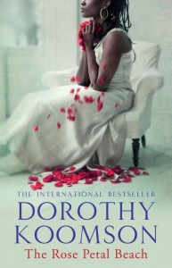 dorothykoomson