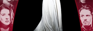 dracula2012