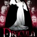 dracula2012