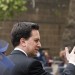 ed miliband