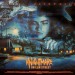 A pop-up screening of the horror classic, see 7pm.